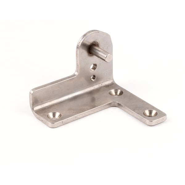 Bracket-Door Hinge (